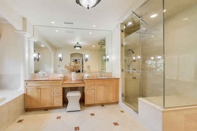 5851 N Newark Ave, Chicago, IL 60631 - photo 29