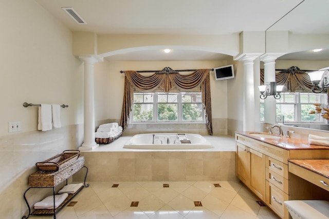 5851 N Newark Ave, Chicago, IL 60631 - photo 30