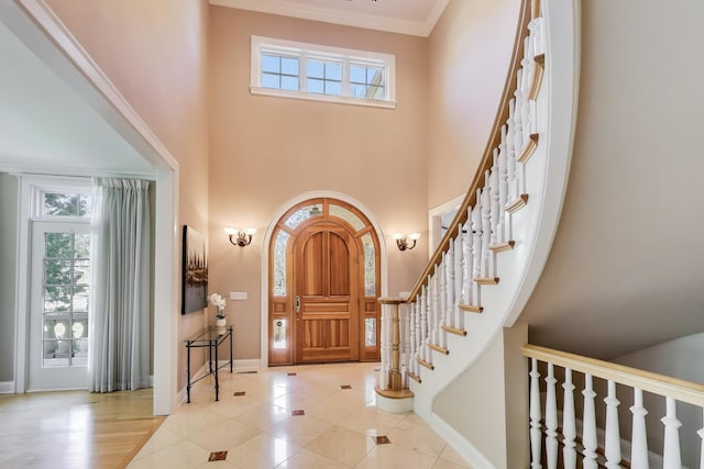 5851 N Newark Ave, Chicago, IL 60631 - photo 4
