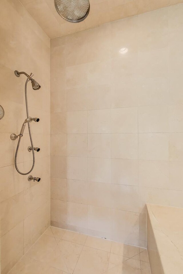 5851 N Newark Ave, Chicago, IL 60631 - photo 31