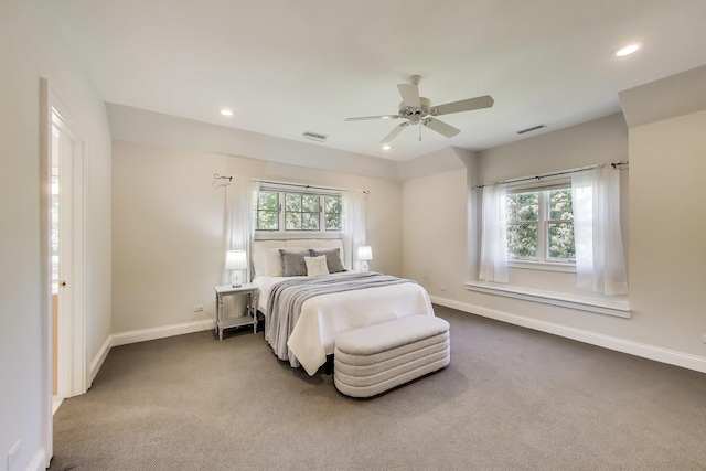 5851 N Newark Ave, Chicago, IL 60631 - photo 32