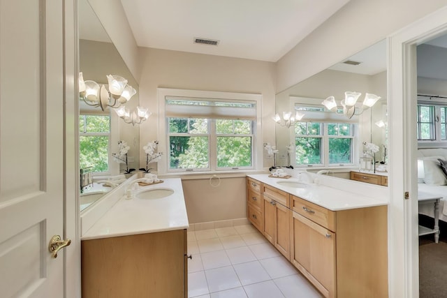 5851 N Newark Ave, Chicago, IL 60631 - photo 34