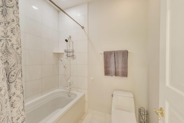 5851 N Newark Ave, Chicago, IL 60631 - photo 35