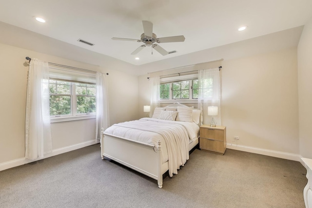 5851 N Newark Ave, Chicago, IL 60631 - photo 36