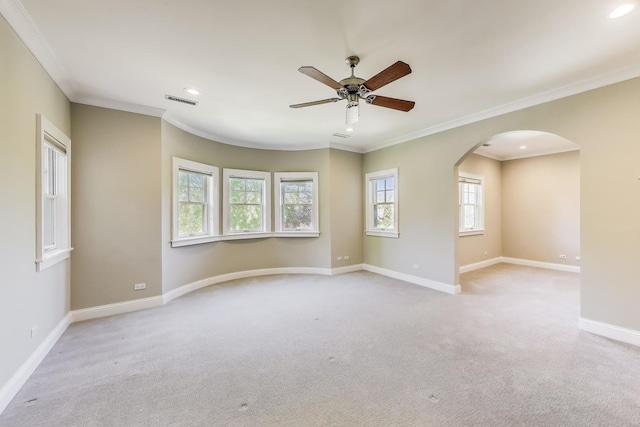 5851 N Newark Ave, Chicago, IL 60631 - photo 38
