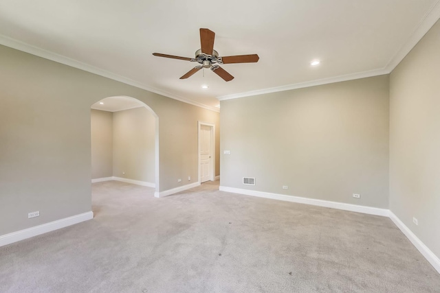 5851 N Newark Ave, Chicago, IL 60631 - photo 39