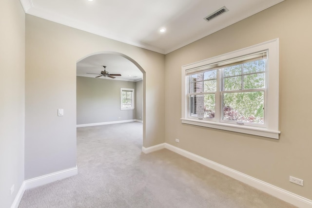 5851 N Newark Ave, Chicago, IL 60631 - photo 40