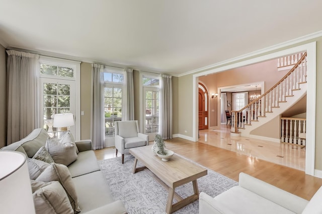 5851 N Newark Ave, Chicago, IL 60631 - photo 5
