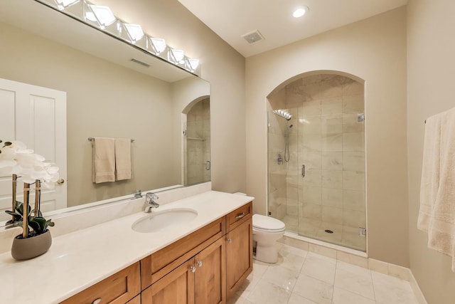 5851 N Newark Ave, Chicago, IL 60631 - photo 41