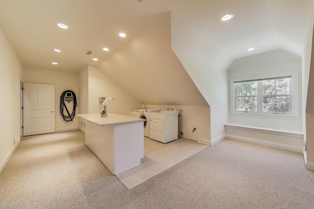 5851 N Newark Ave, Chicago, IL 60631 - photo 43