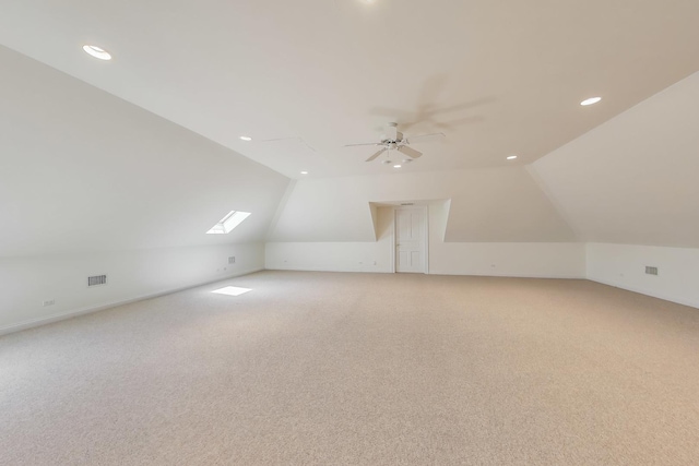5851 N Newark Ave, Chicago, IL 60631 - photo 44