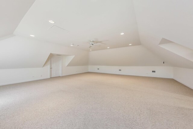 5851 N Newark Ave, Chicago, IL 60631 - photo 45