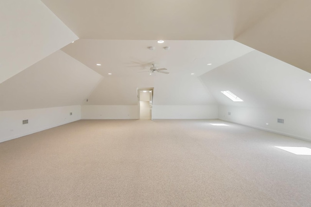 5851 N Newark Ave, Chicago, IL 60631 - photo 46