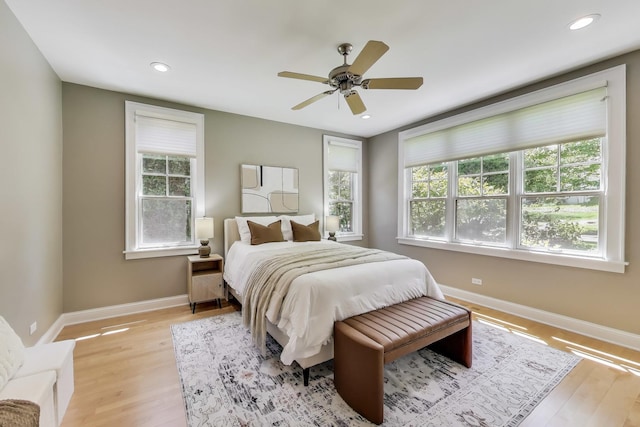 5851 N Newark Ave, Chicago, IL 60631 - photo 47