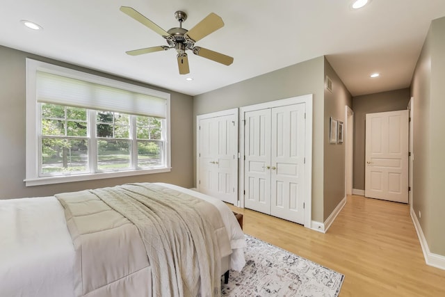 5851 N Newark Ave, Chicago, IL 60631 - photo 48