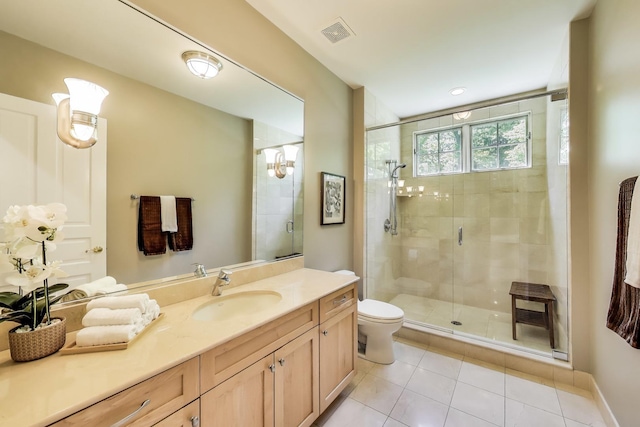 5851 N Newark Ave, Chicago, IL 60631 - photo 49