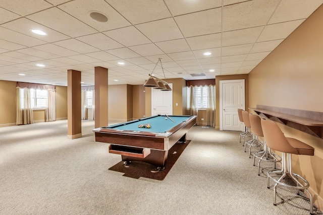 5851 N Newark Ave, Chicago, IL 60631 - photo 51