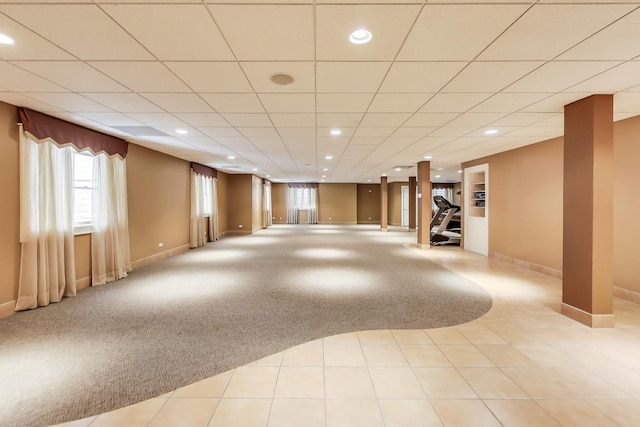 5851 N Newark Ave, Chicago, IL 60631 - photo 52