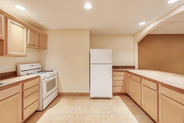 5851 N Newark Ave, Chicago, IL 60631 - photo 54