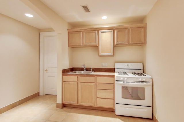 5851 N Newark Ave, Chicago, IL 60631 - photo 55