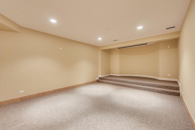 5851 N Newark Ave, Chicago, IL 60631 - photo 56