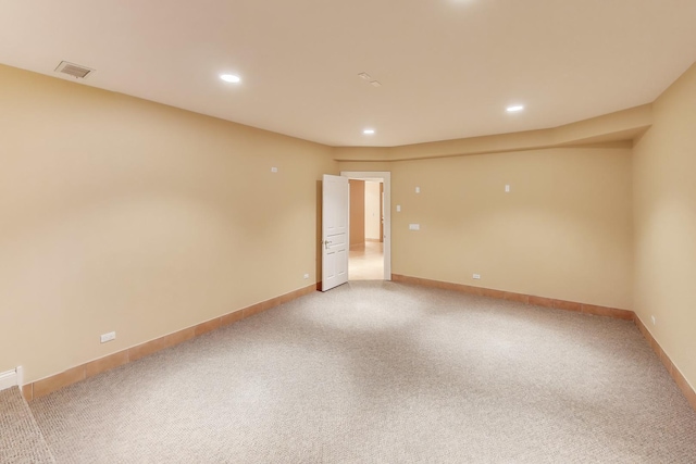 5851 N Newark Ave, Chicago, IL 60631 - photo 57
