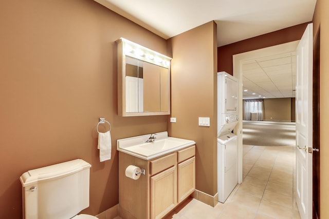 5851 N Newark Ave, Chicago, IL 60631 - photo 58