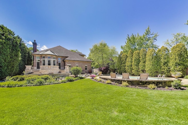 5851 N Newark Ave, Chicago, IL 60631 - photo 59