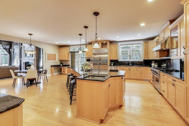 5851 N Newark Ave, Chicago, IL 60631 - photo 7