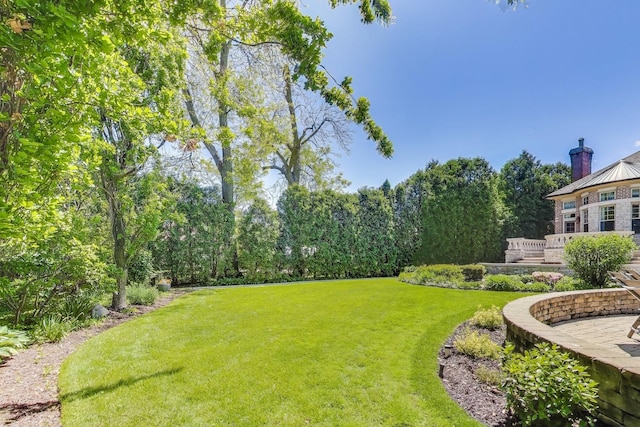 5851 N Newark Ave, Chicago, IL 60631 - photo 62