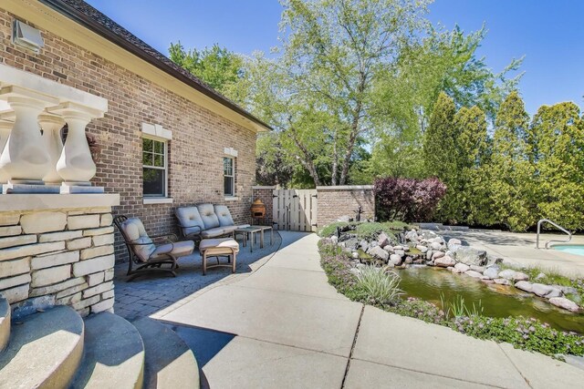 5851 N Newark Ave, Chicago, IL 60631 - photo 65