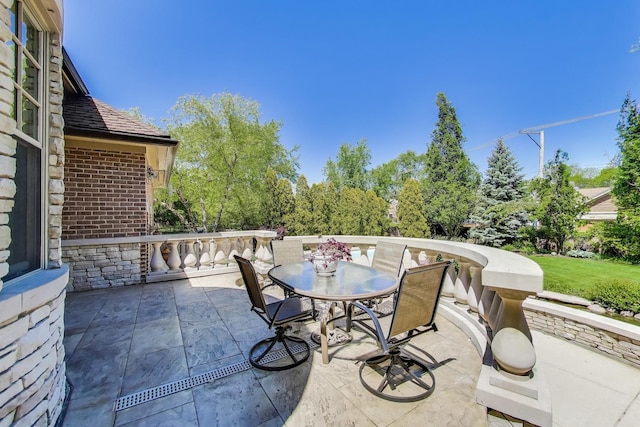 5851 N Newark Ave, Chicago, IL 60631 - photo 66