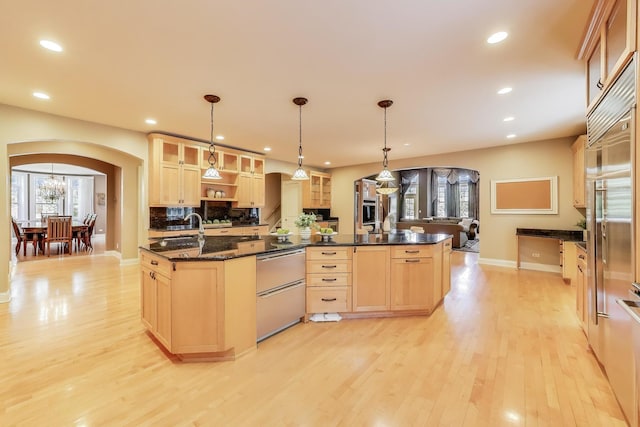 5851 N Newark Ave, Chicago, IL 60631 - photo 8