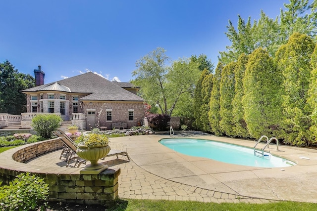 5851 N Newark Ave, Chicago, IL 60631 - photo 71