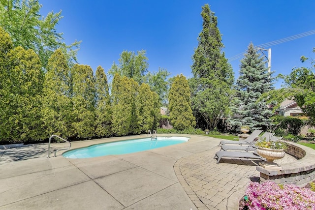 5851 N Newark Ave, Chicago, IL 60631 - photo 72