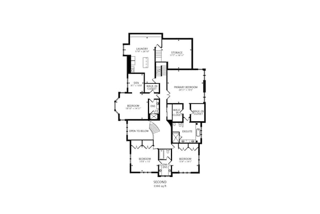 5851 N Newark Ave, Chicago, IL 60631 - photo 74