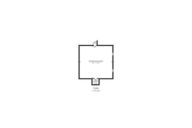 5851 N Newark Ave, Chicago, IL 60631 - photo 75