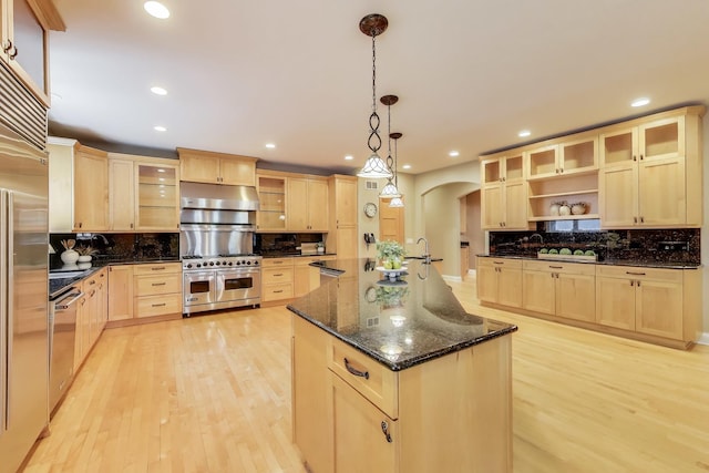 5851 N Newark Ave, Chicago, IL 60631 - photo 9