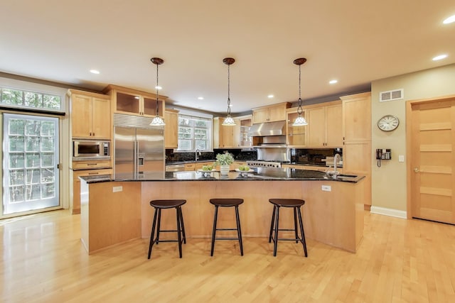 5851 N Newark Ave, Chicago, IL 60631 - photo 10