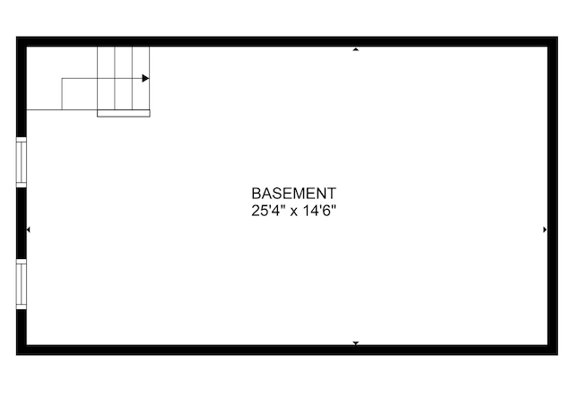 2004 Pine Dr, Mchenry, IL 60051 - view of room layout