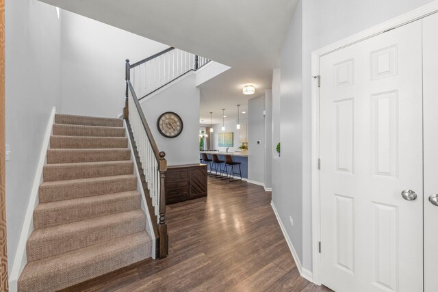27W120 Timber Creek Dr, Winfield, IL 60190 - photo 3