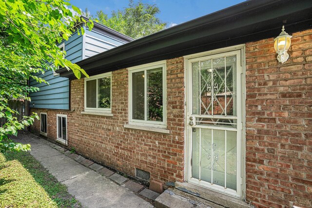 13947 S Saginaw Ave, Burnham, IL 60633 - photo 14