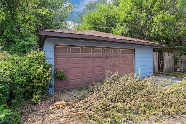 13947 S Saginaw Ave, Burnham, IL 60633 - photo 15