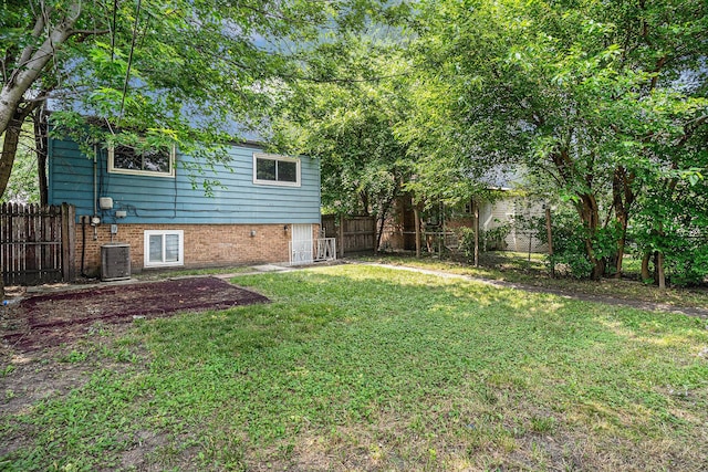 13947 S Saginaw Ave, Burnham, IL 60633 - photo 16