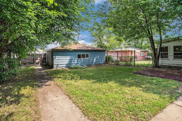 13947 S Saginaw Ave, Burnham, IL 60633 - photo 17