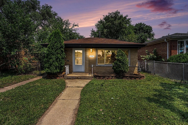 13947 S Saginaw Ave, Burnham, IL 60633 - photo 18