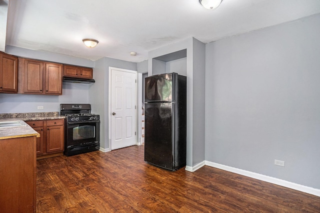 13947 S Saginaw Ave, Burnham, IL 60633 - photo 4