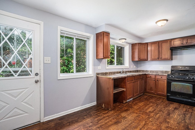 13947 S Saginaw Ave, Burnham, IL 60633 - photo 5