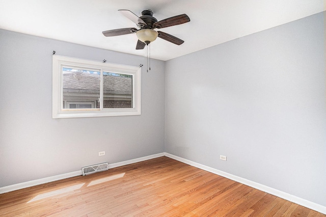 13947 S Saginaw Ave, Burnham, IL 60633 - photo 7