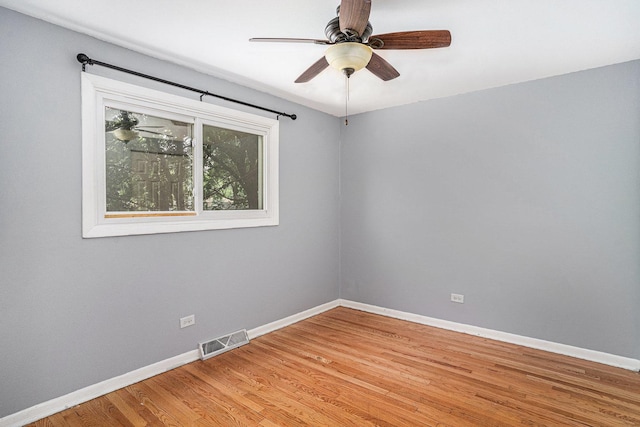 13947 S Saginaw Ave, Burnham, IL 60633 - photo 8